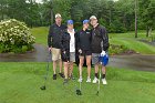 LAC Golf Open 2021  12th annual Wheaton Lyons Athletic Club (LAC) Golf Open Monday, June 14, 2021 at Blue Hill Country Club in Canton. : Wheaton, Lyons Athletic Club, Golf